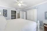 4911 Coquina Key Drive - Photo 22