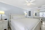 4911 Coquina Key Drive - Photo 23