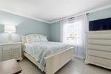 4911 Coquina Key Drive - Photo 24
