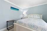 4911 Coquina Key Drive - Photo 25