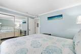 4911 Coquina Key Drive - Photo 26