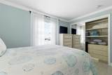 4911 Coquina Key Drive - Photo 27
