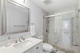 4911 Coquina Key Drive - Photo 28