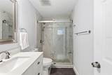 4911 Coquina Key Drive - Photo 29