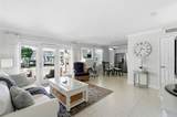 4911 Coquina Key Drive - Photo 3