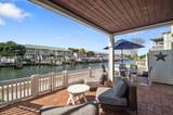 4911 Coquina Key Drive - Photo 30