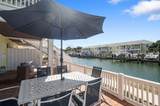 4911 Coquina Key Drive - Photo 31