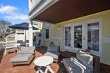 4911 Coquina Key Drive - Photo 32
