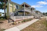 4911 Coquina Key Drive - Photo 33