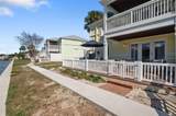 4911 Coquina Key Drive - Photo 34