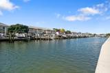 4911 Coquina Key Drive - Photo 35