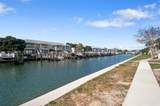 4911 Coquina Key Drive - Photo 36