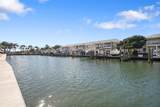 4911 Coquina Key Drive - Photo 37