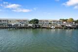 4911 Coquina Key Drive - Photo 38