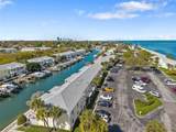 4911 Coquina Key Drive - Photo 39