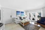4911 Coquina Key Drive - Photo 4
