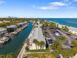4911 Coquina Key Drive - Photo 40