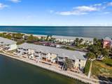 4911 Coquina Key Drive - Photo 41