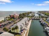 4911 Coquina Key Drive - Photo 42