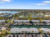 4911 Coquina Key Drive - Photo 43