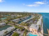 4911 Coquina Key Drive - Photo 44