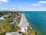 4911 Coquina Key Drive - Photo 46
