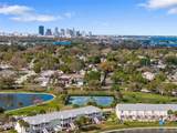 4911 Coquina Key Drive - Photo 68