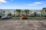 4911 Coquina Key Drive - Photo 69