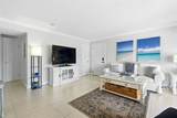 4911 Coquina Key Drive - Photo 8