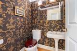 707 Lansden Court - Photo 10