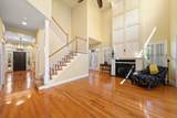 707 Lansden Court - Photo 11