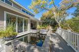 707 Lansden Court - Photo 14