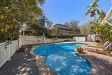 707 Lansden Court - Photo 15