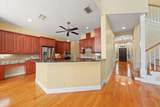 707 Lansden Court - Photo 16