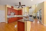 707 Lansden Court - Photo 17