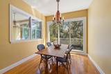 707 Lansden Court - Photo 18
