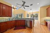 707 Lansden Court - Photo 19