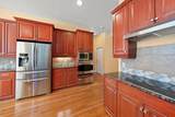 707 Lansden Court - Photo 20