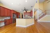 707 Lansden Court - Photo 21
