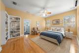 707 Lansden Court - Photo 22
