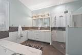 707 Lansden Court - Photo 24
