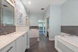 707 Lansden Court - Photo 25