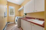 707 Lansden Court - Photo 27