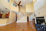 707 Lansden Court - Photo 28