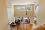 707 Lansden Court - Photo 29