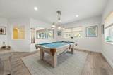 707 Lansden Court - Photo 30
