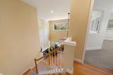 707 Lansden Court - Photo 31