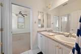 707 Lansden Court - Photo 32