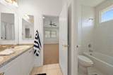 707 Lansden Court - Photo 33