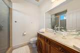 707 Lansden Court - Photo 36